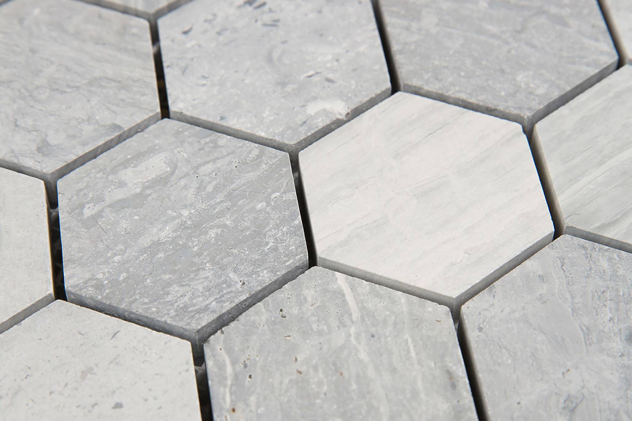 ARVEX_5_G | Revere Tile Company