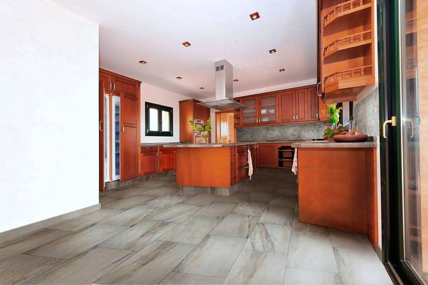 ASPEN_3_G | Revere Tile Company