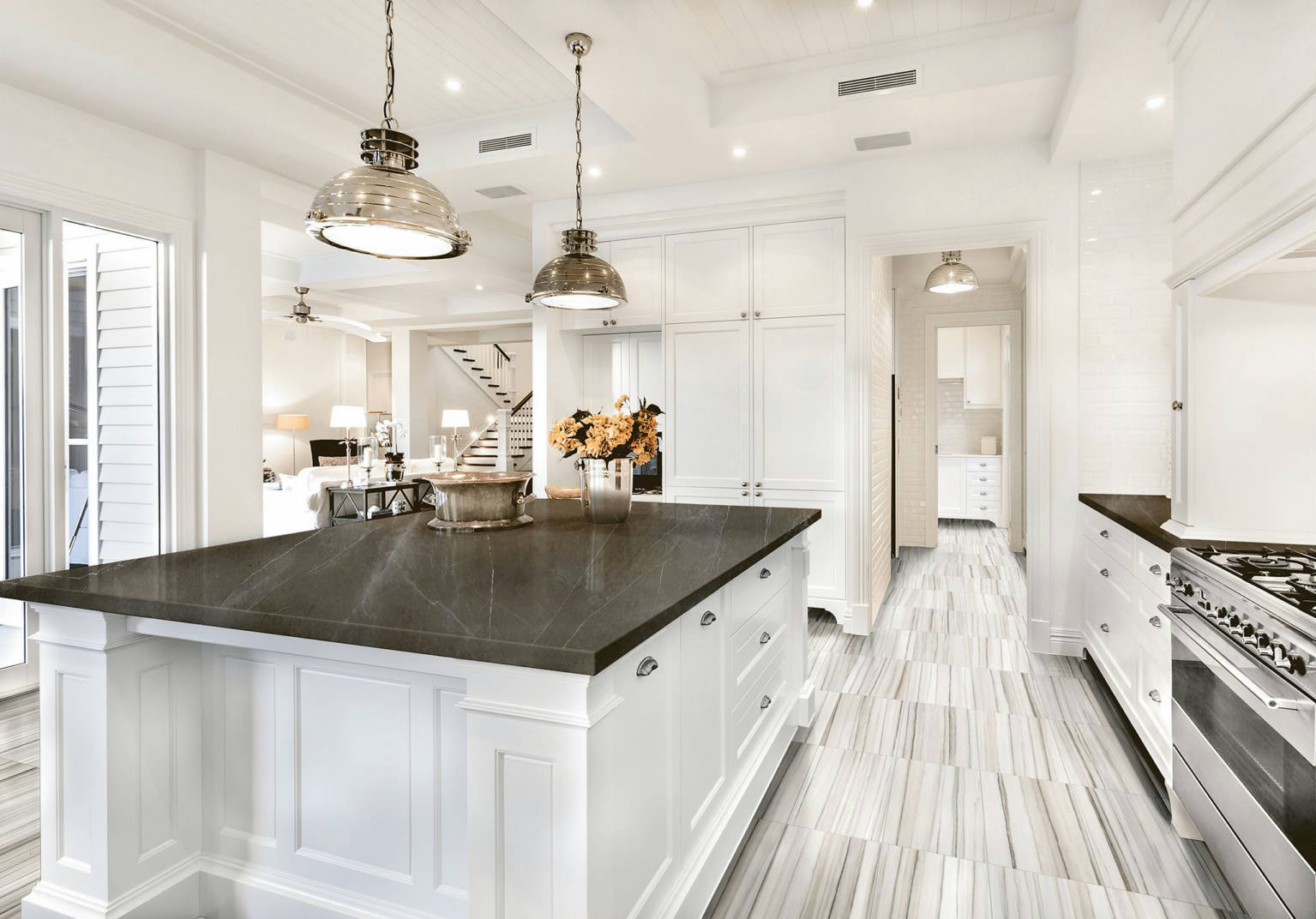 Ardor Enchantment | Revere Tile Company