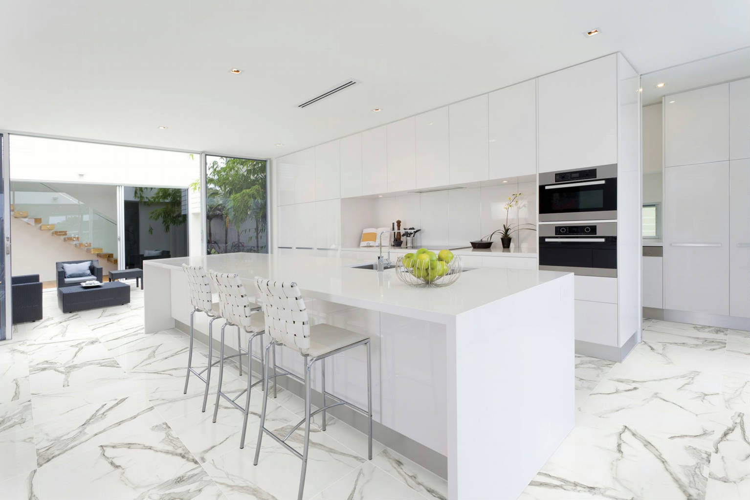 Ardor Infatuation | Revere Tile Company