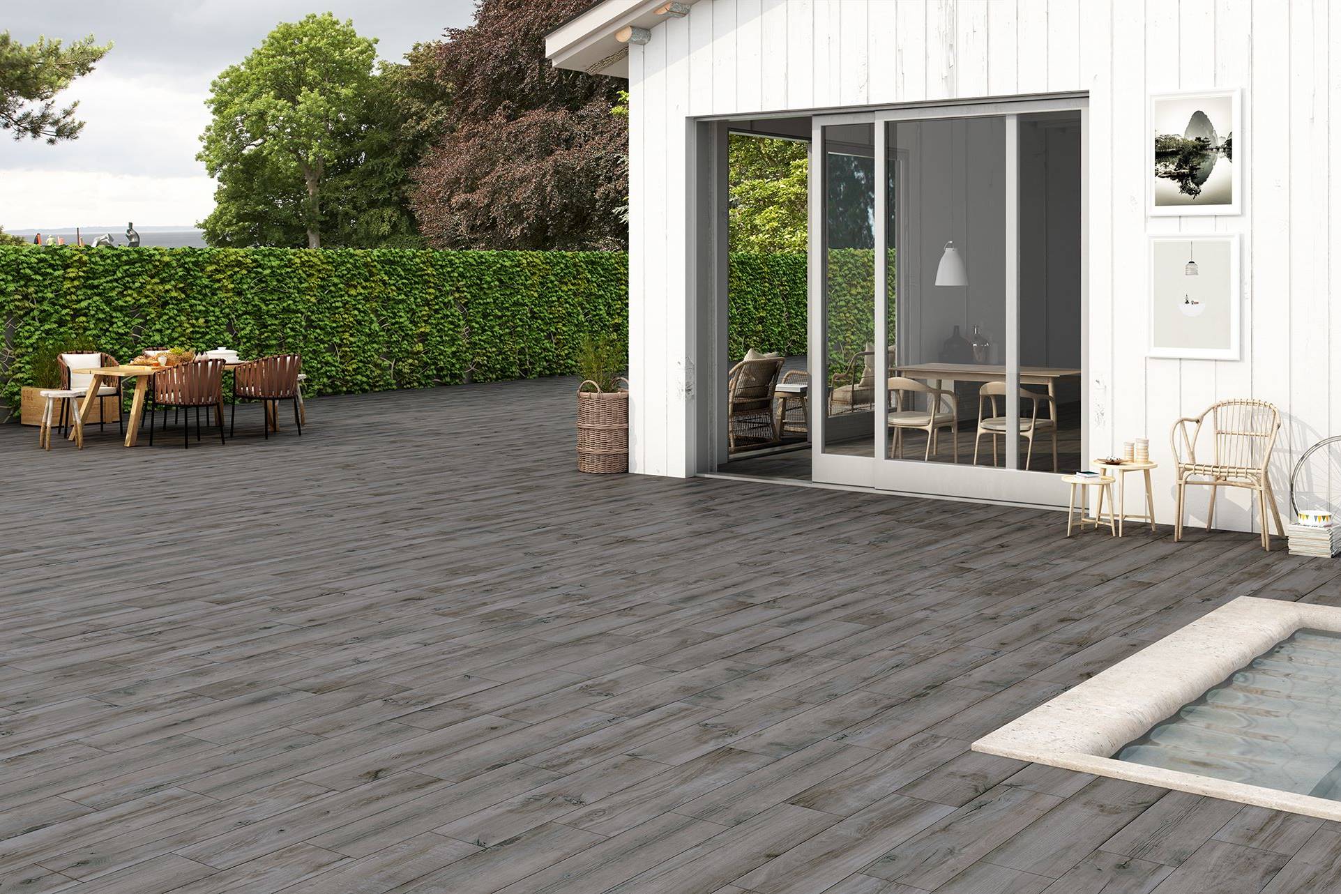 CABIN_2_G | Revere Tile Company