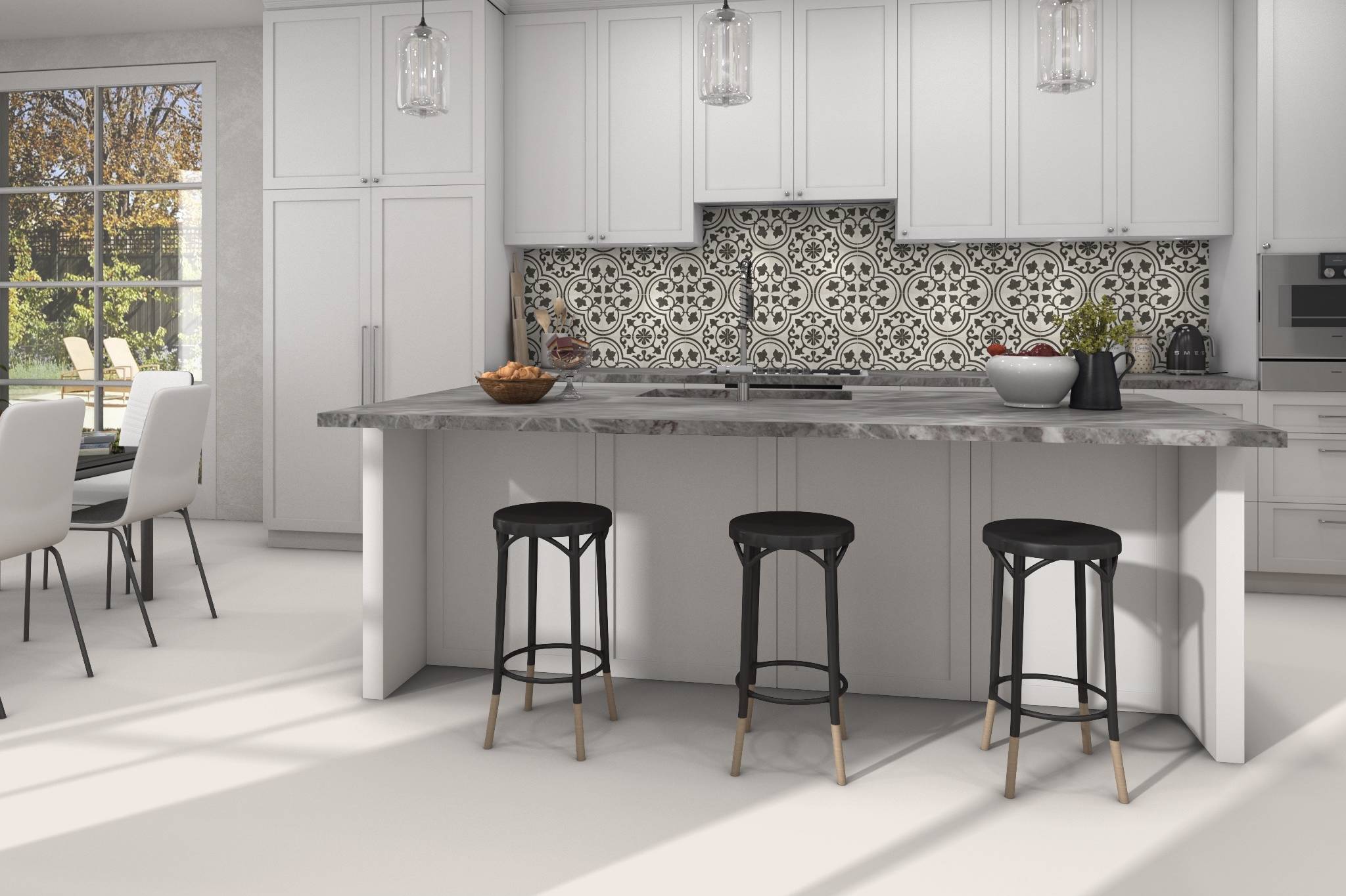 COSTA_SMERALDA_1_G | Revere Tile Company