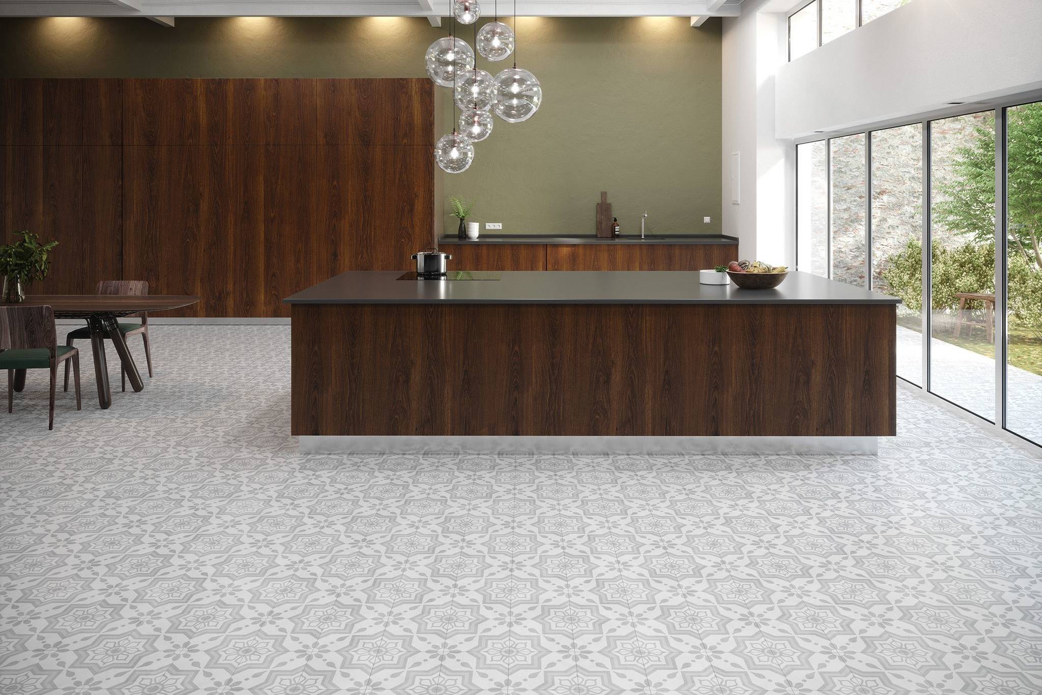 COSTA_SMERALDA_2_G | Revere Tile Company