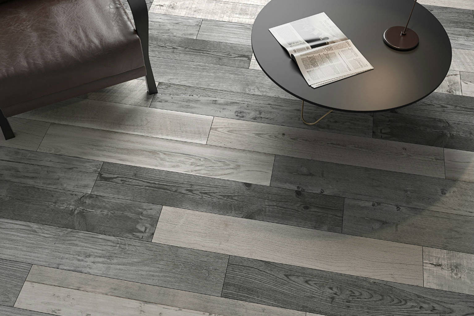 Dakota Cold 8x47 0 | Revere Tile Company