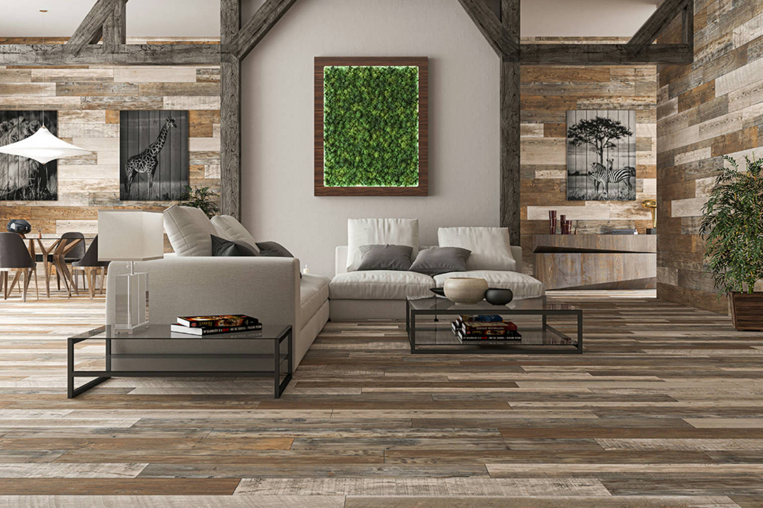 Dakota Warm 8x47 1 | Revere Tile Company