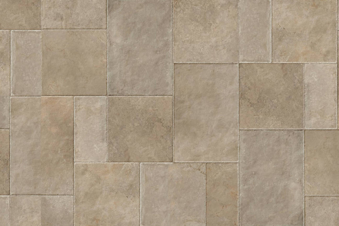 Elevation Byblos Beige - Modular (C3) | Revere Tile Company