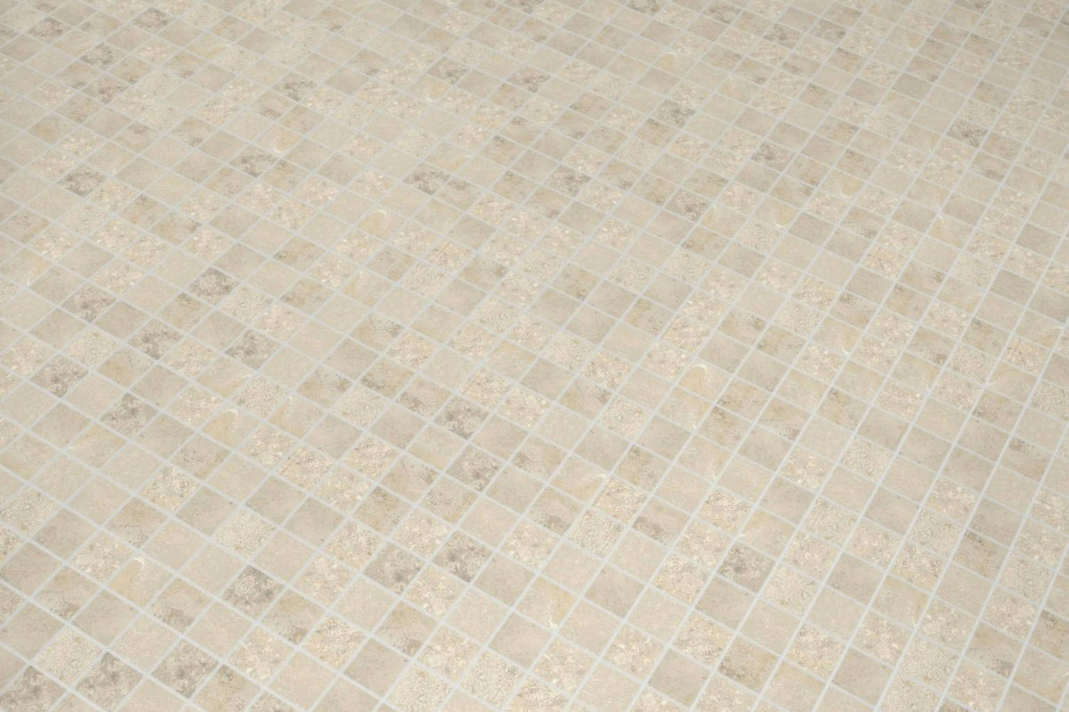 Elevation Dor Sand 2X2 Mosaic | Revere Tile Company