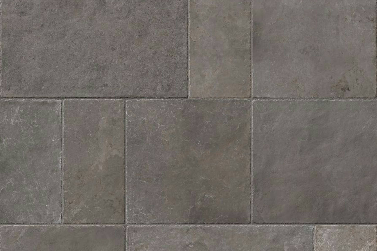 Elevation Menfi Grey - Modular (C4) | Revere Tile Company