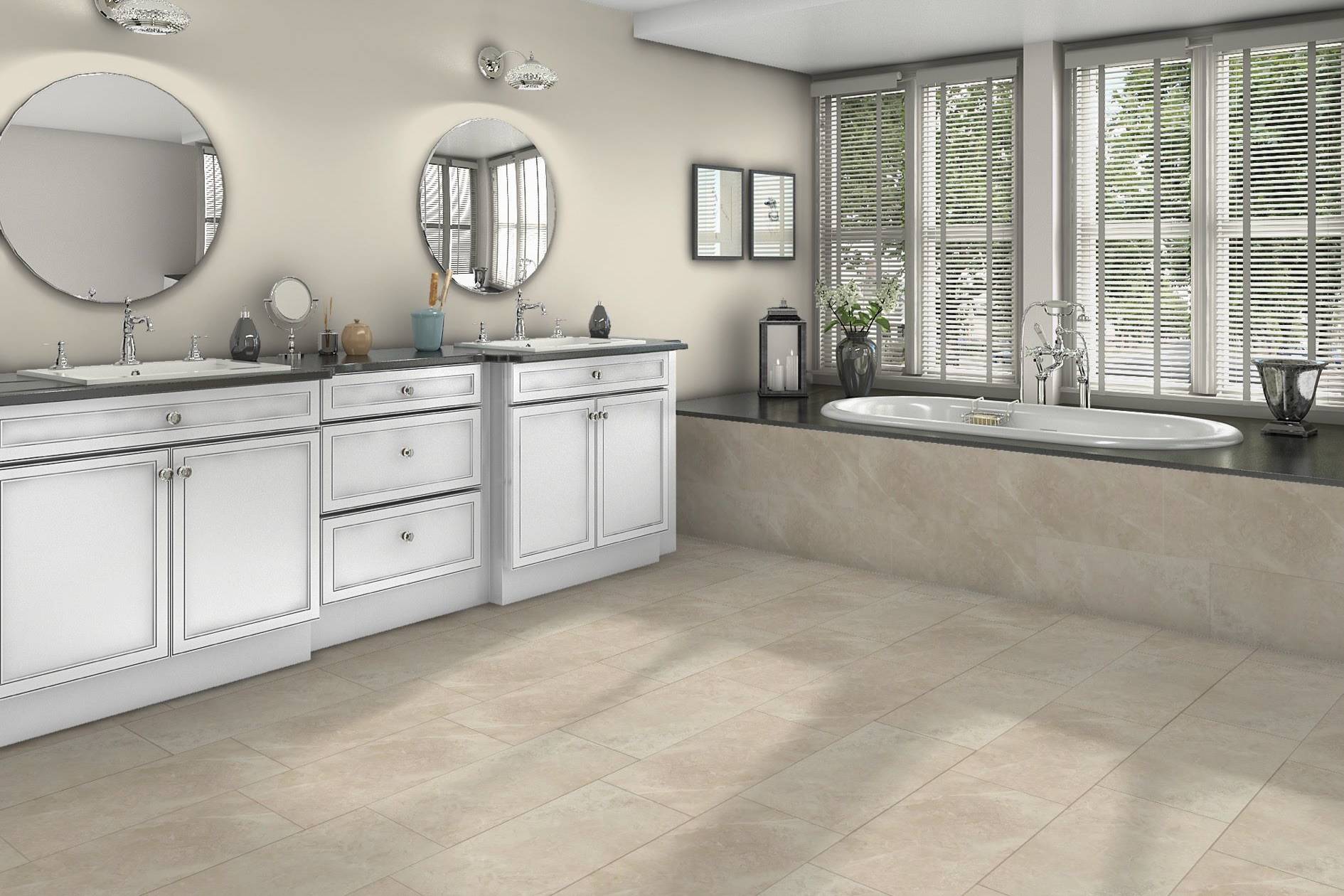 FUNDAMENTALS_1_P | Revere Tile Company