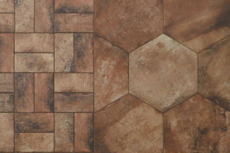 IBRIK_6_G | Revere Tile Company