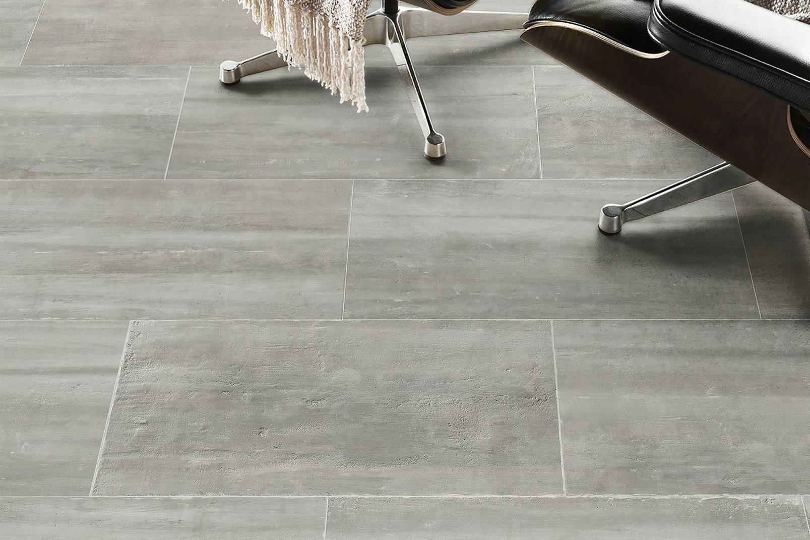 INFINITY_3_G | Revere Tile Company