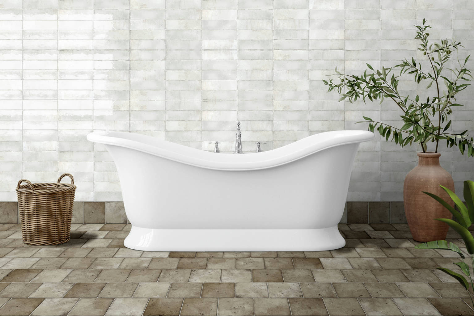 Miami 7 | Revere Tile Company