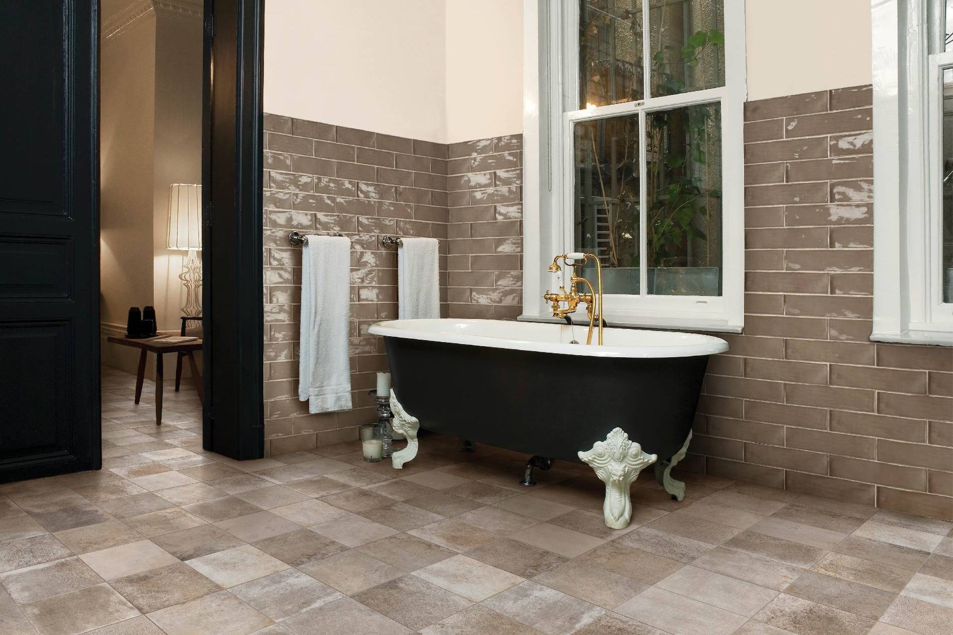 POITIERS_2_G | Revere Tile Company