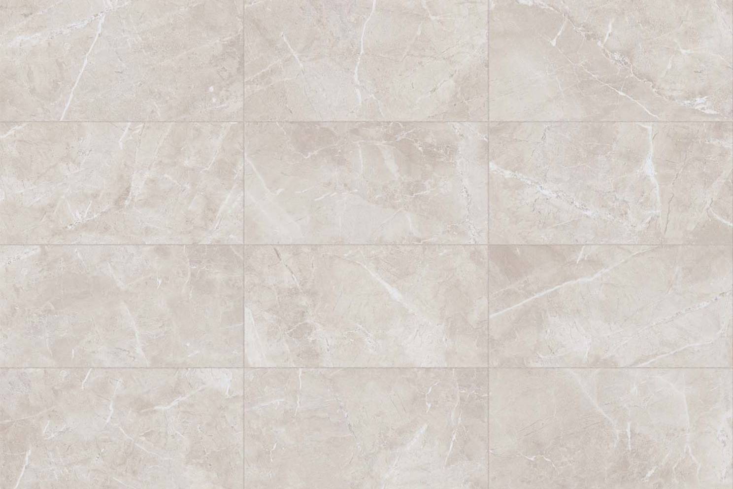 REGENCY_3_G | Revere Tile Company