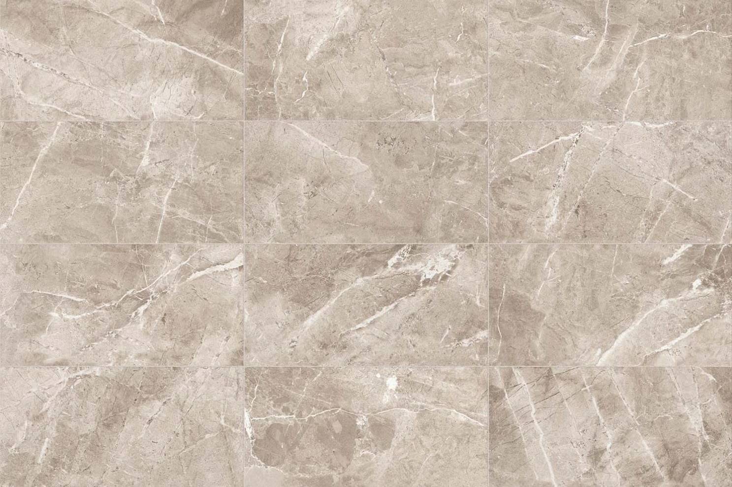 REGENCY_5_G | Revere Tile Company