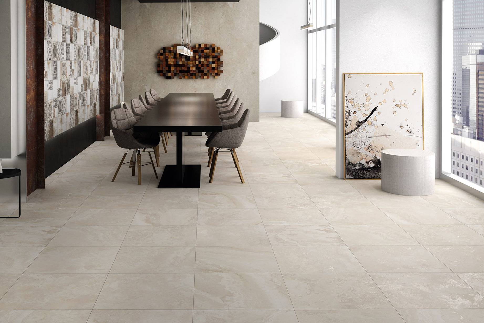 SIENA_5_G | Revere Tile Company