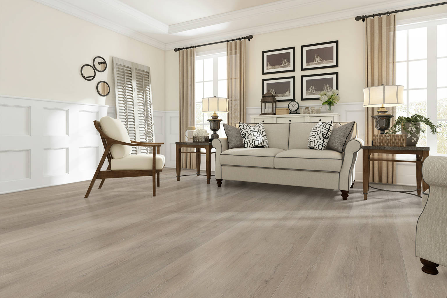 Timber Ridge Gold 12 0 | Revere Tile Company