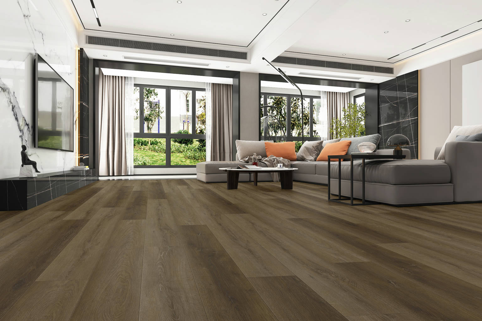 Timber Ridge Gold 20 1 | Revere Tile Company