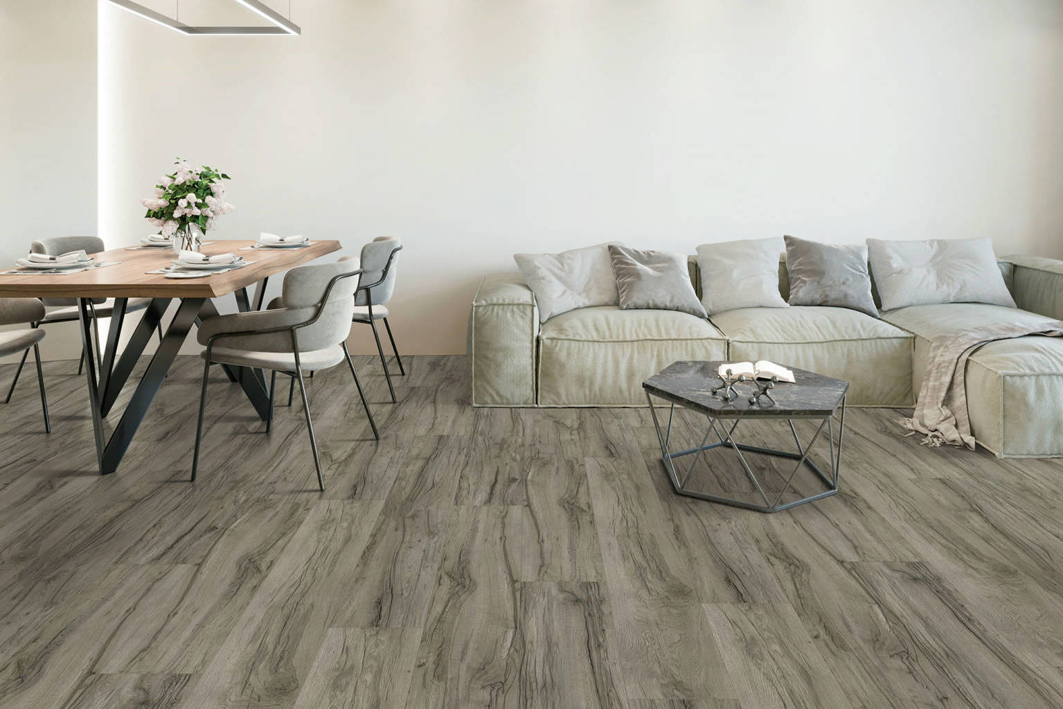 Timber Ridge Platinum 20 10 | Revere Tile Company