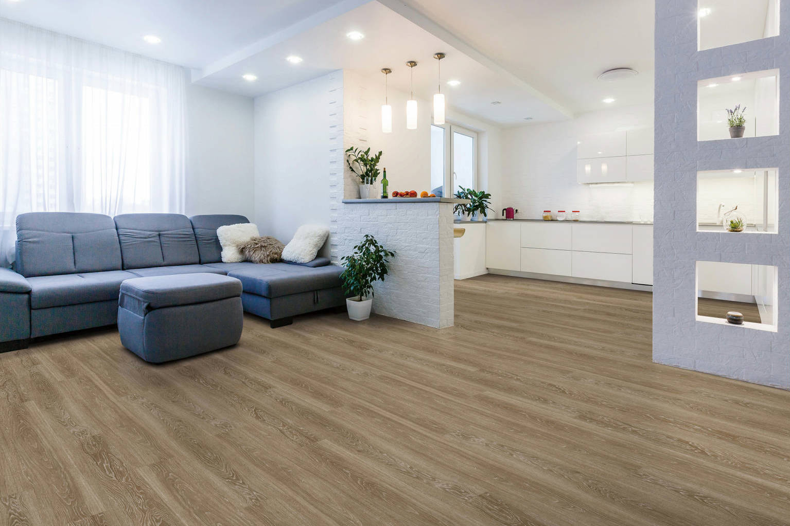 Timber Ridge Platinum 20 14 | Revere Tile Company