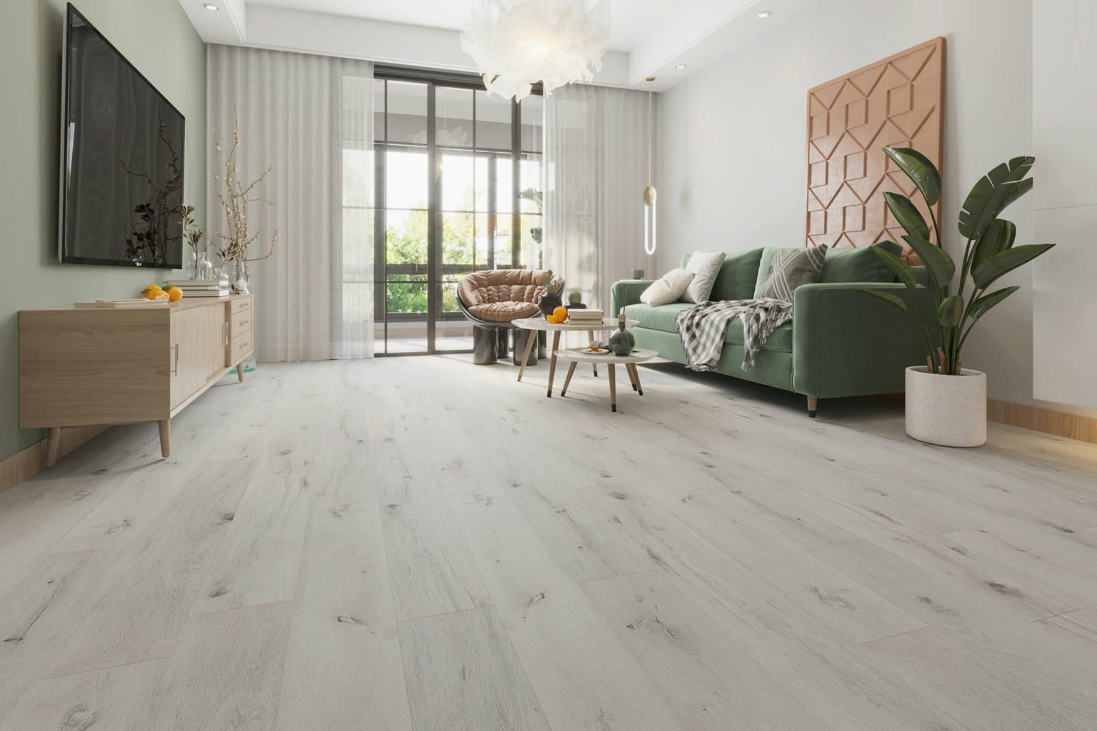 Timber Ridge Platinum 20 17 | Revere Tile Company