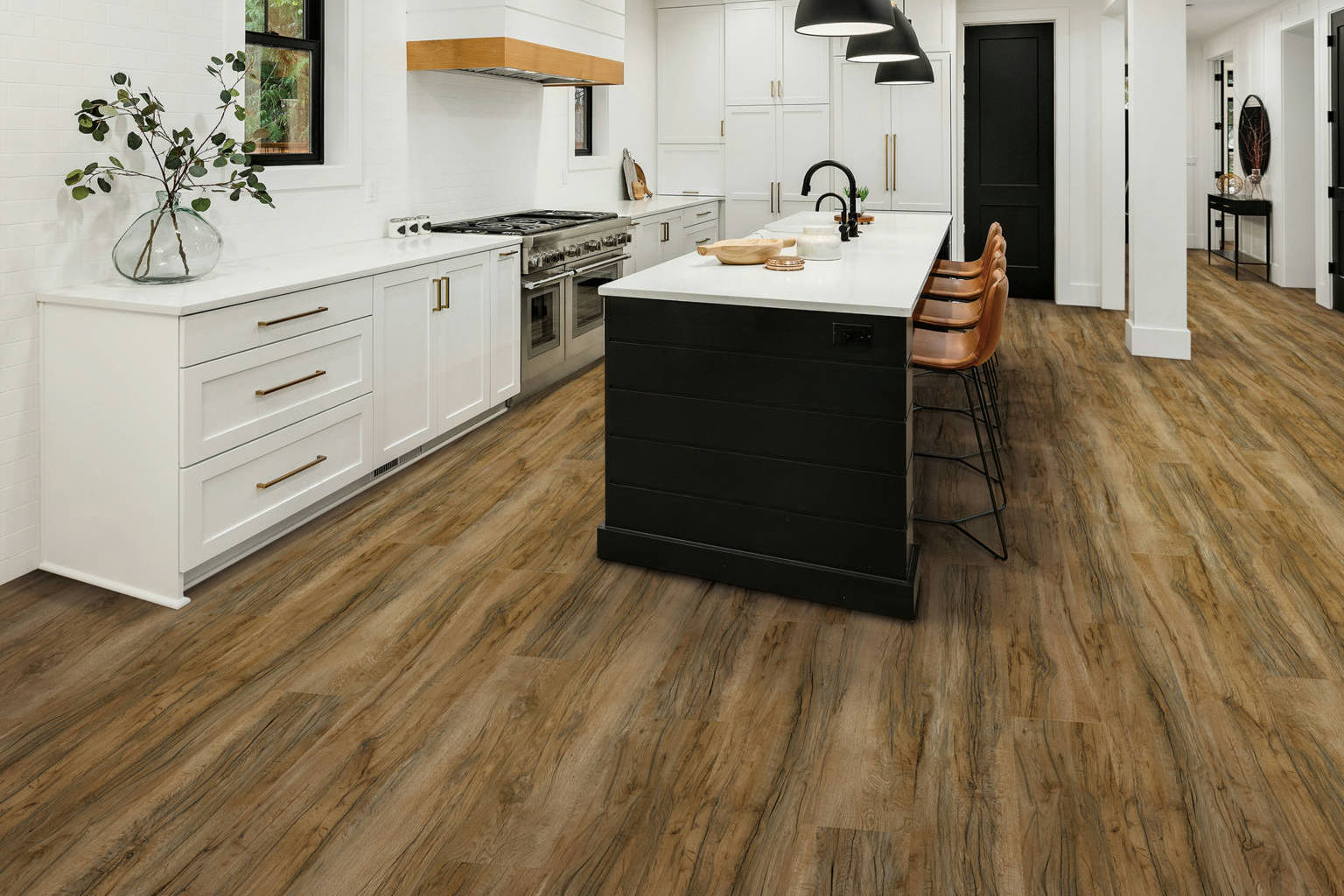 Timber Ridge Platinum 20 9 | Revere Tile Company