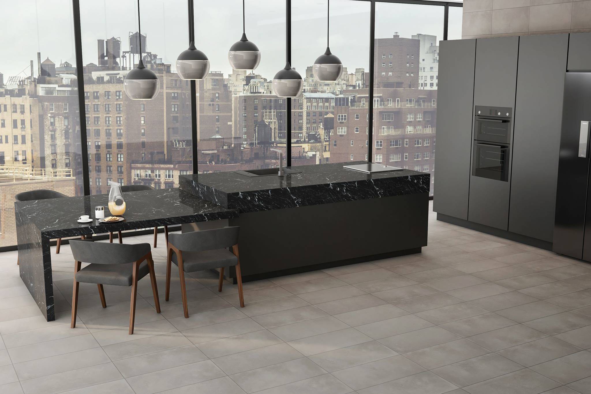 URBAN_1_P | Revere Tile Company