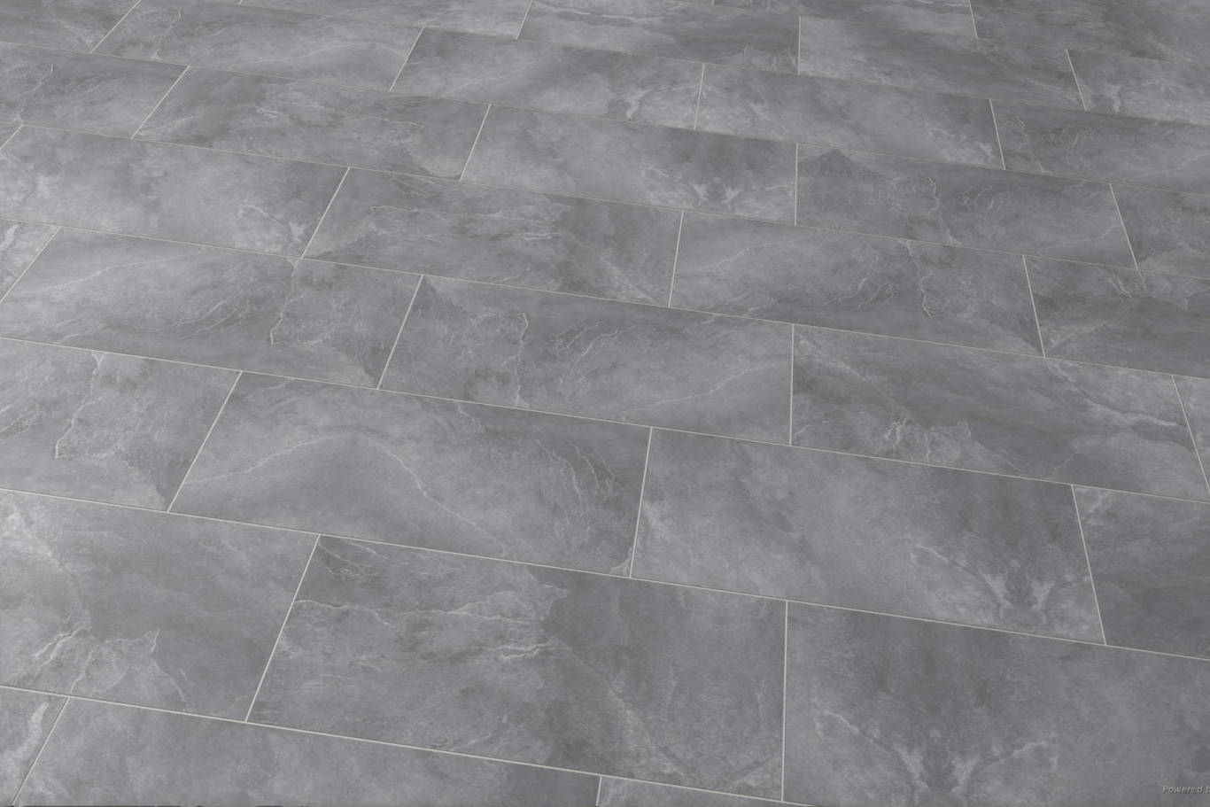 Ravello 12x24” Grey 2 | Revere Tile Company