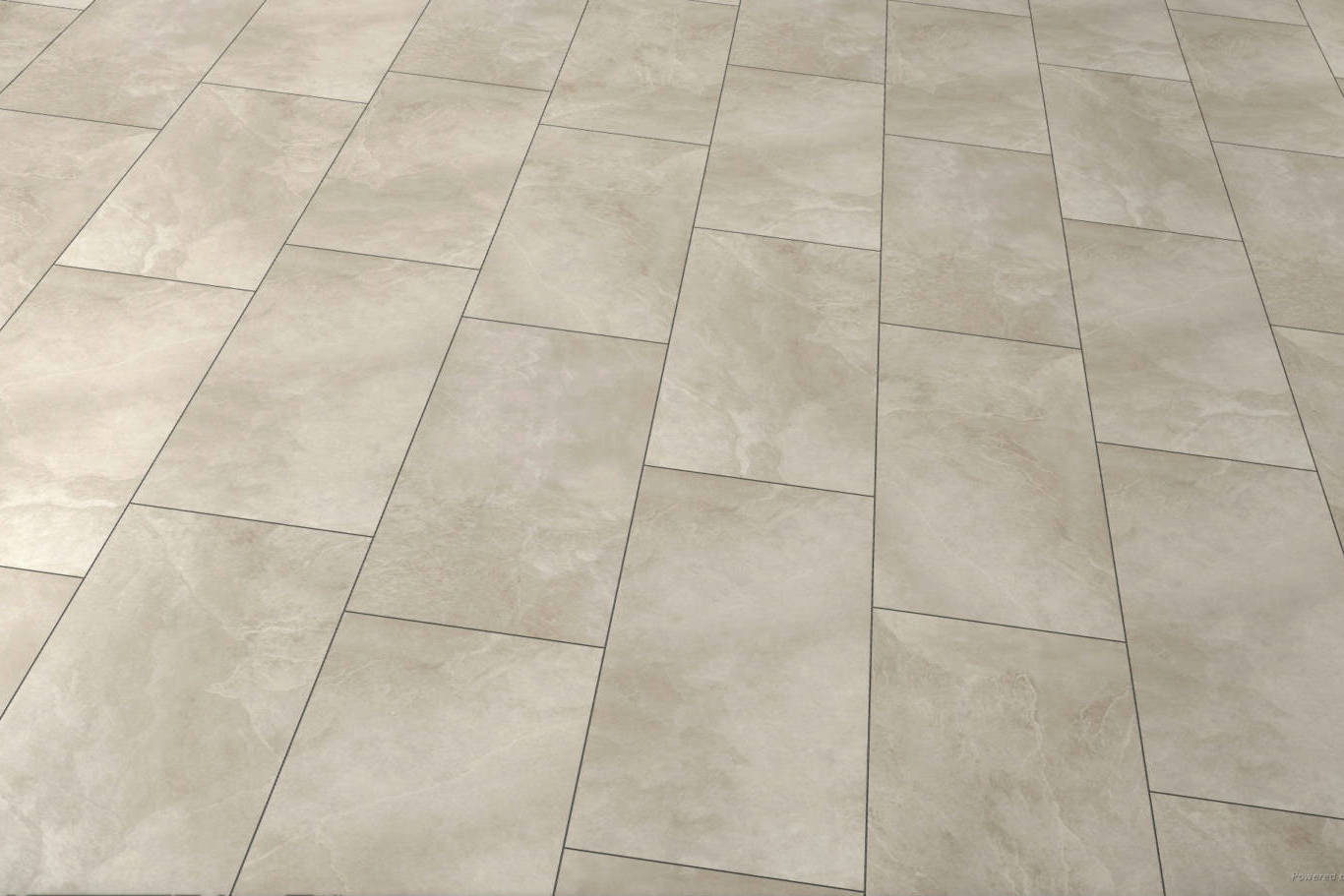 Ravello 12x24” Sand 1 | Revere Tile Company