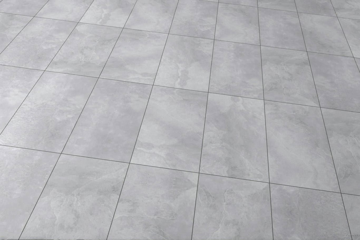 Ravello 12x24” White 1 | Revere Tile Company