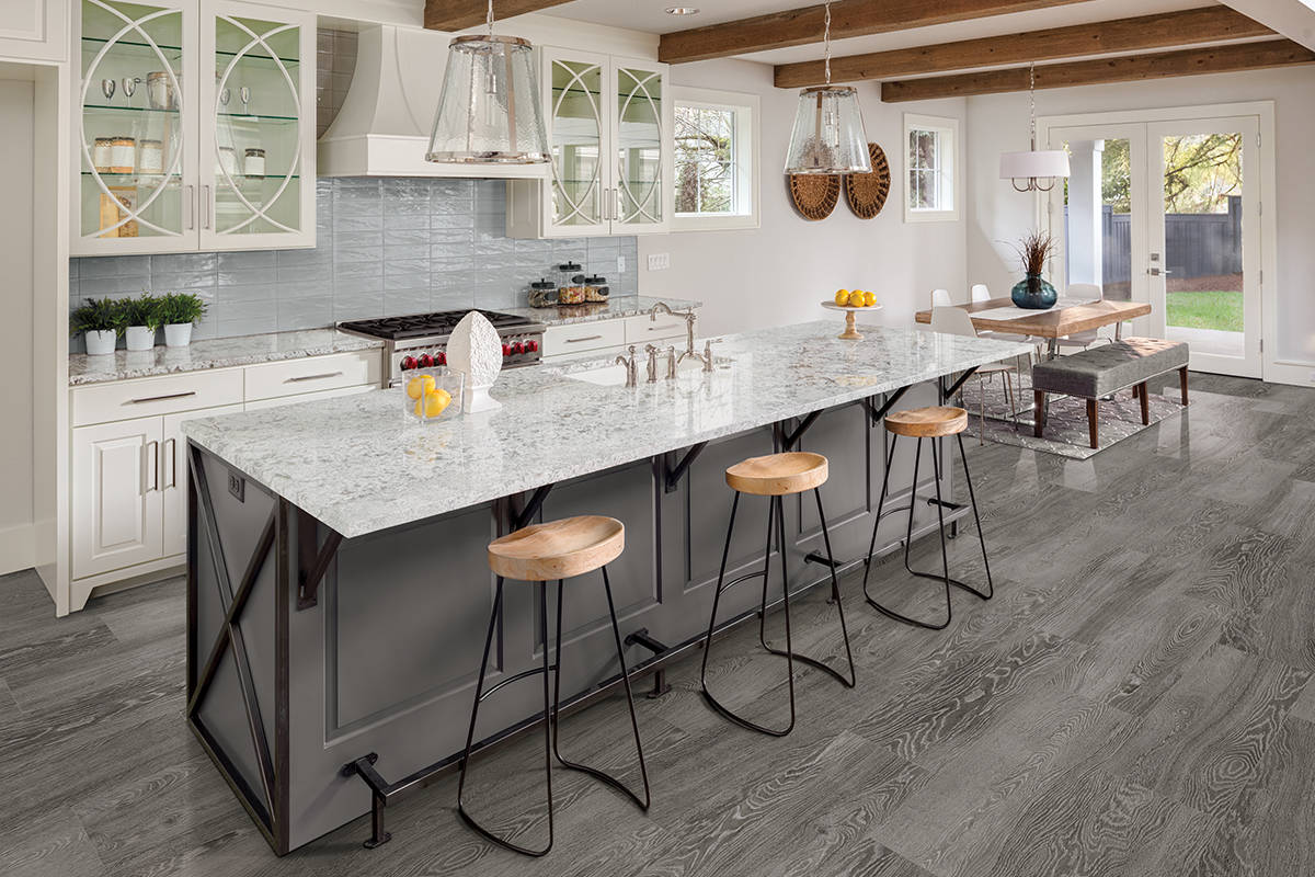 Cottage River Blue 3x12 1 | Revere Tile Company