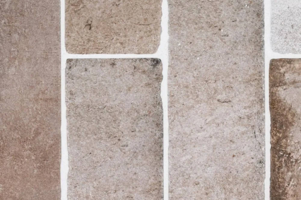 Cinnamon Field Tile | Revere Tile Company