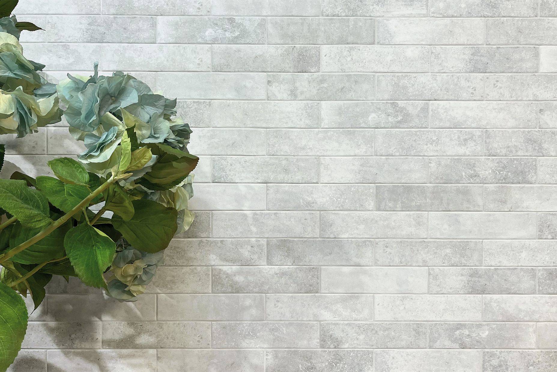 Belize White 3x11 | Revere Tile Company