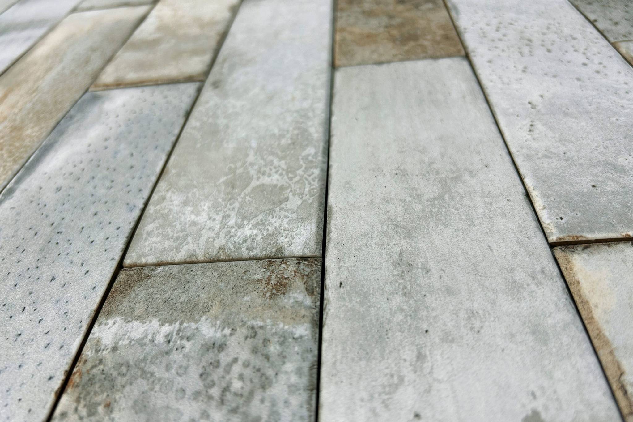 Montserrat Twilight 3x11 1 | Revere Tile Company