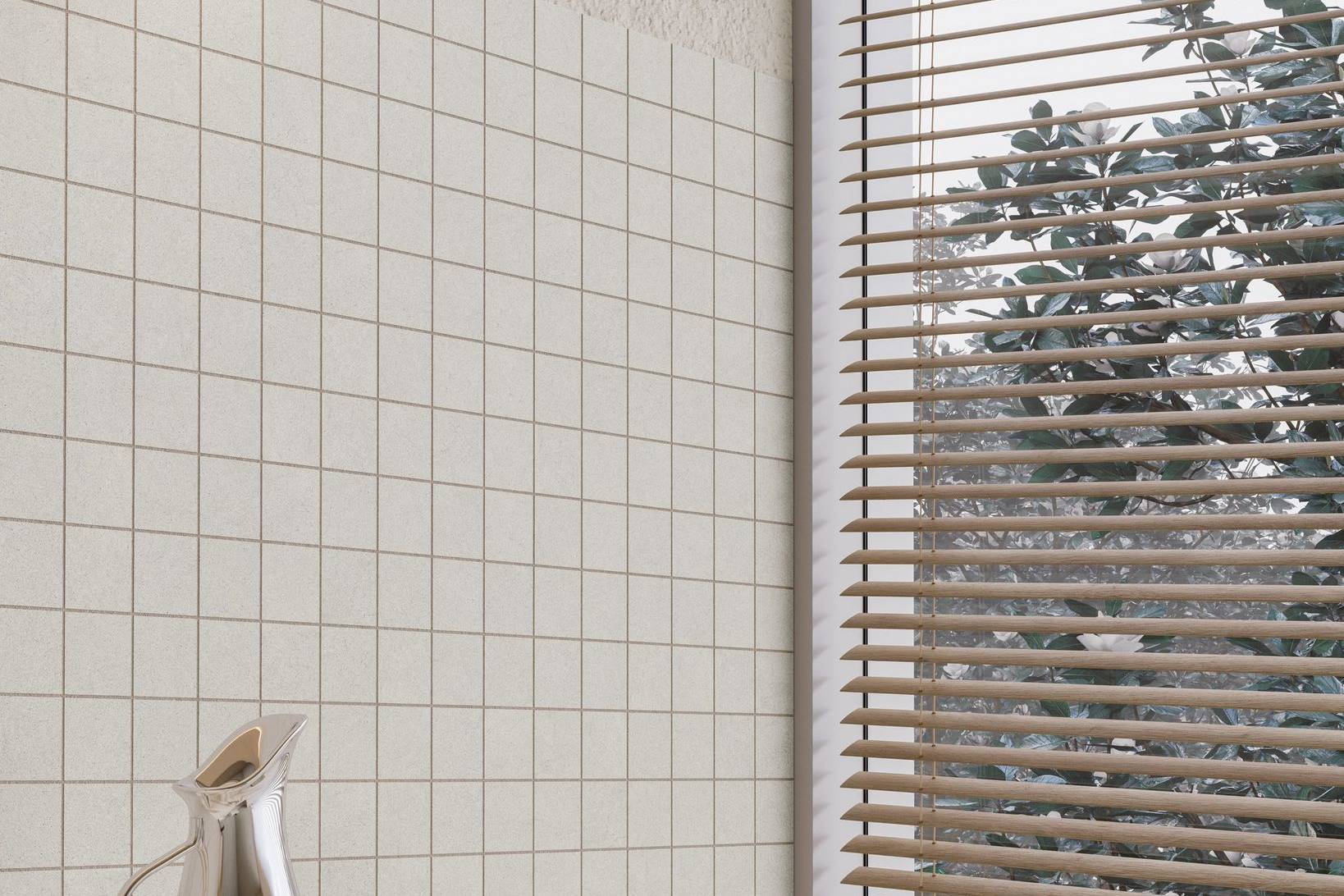 Concord Dawn Matte 2x2 1 | Revere Tile Company