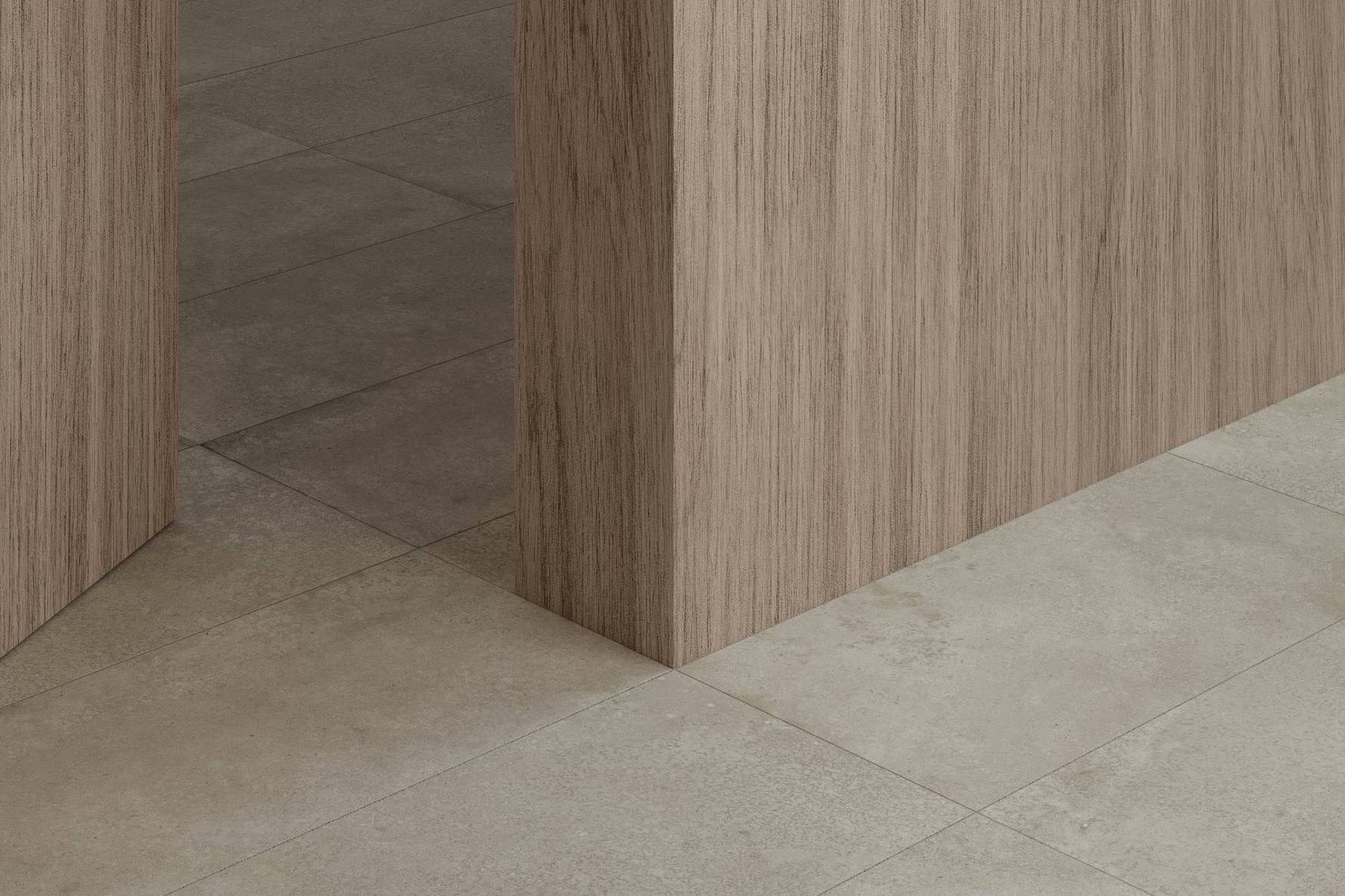 Madison 12X24 Forge Matte 1 | Revere Tile Company