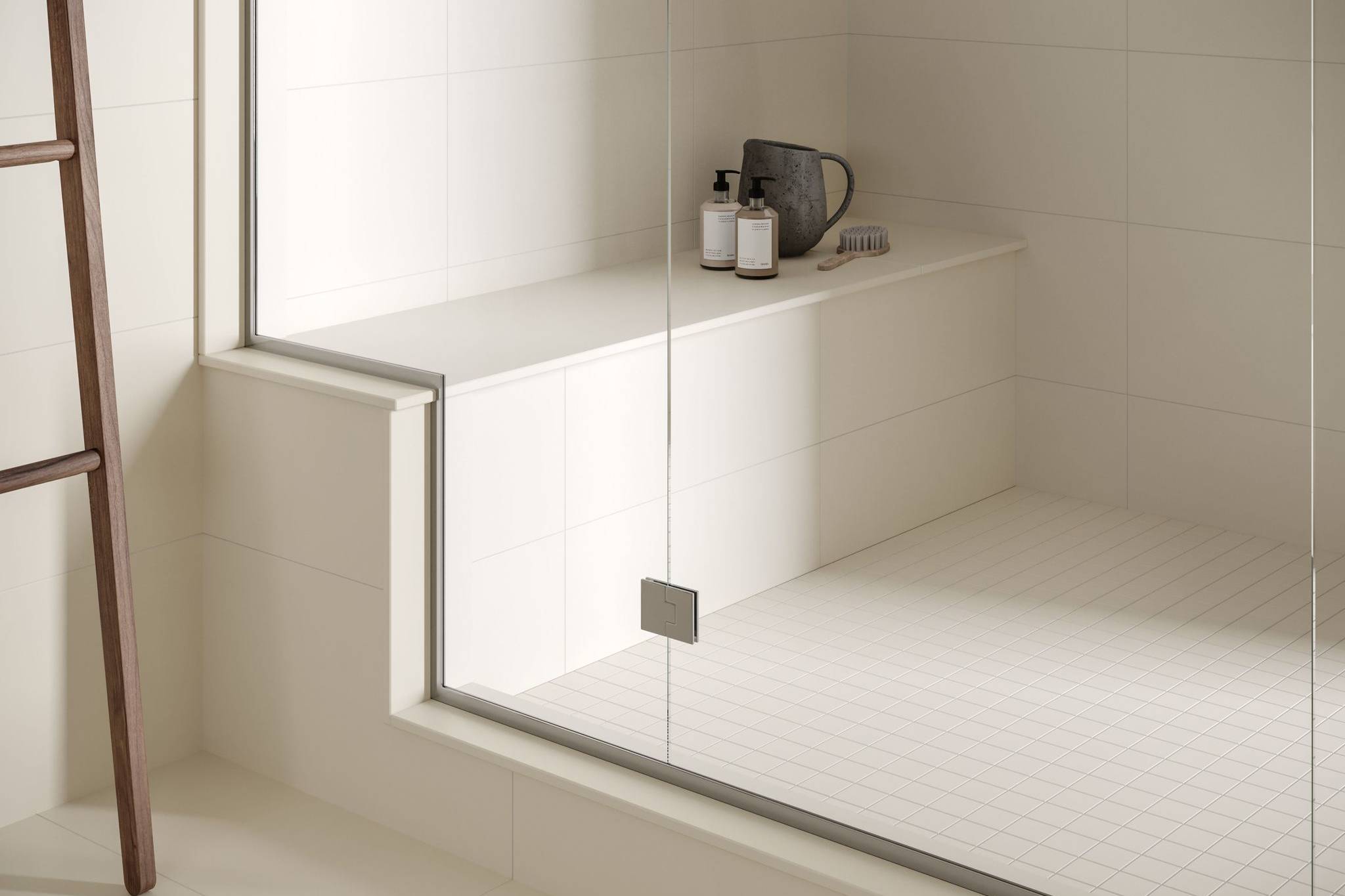 Marmiline 0 | Revere Tile Company