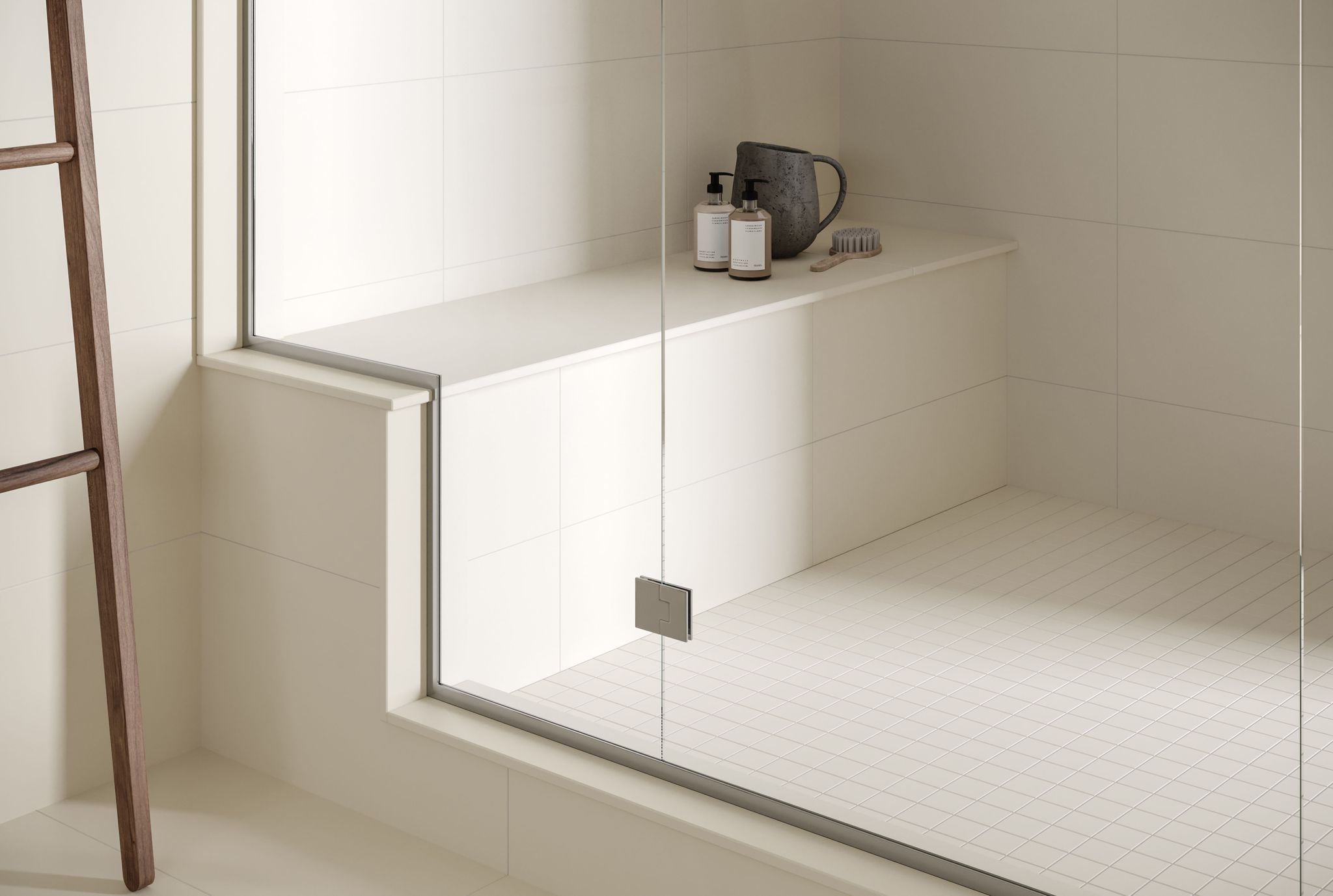Marmiline 0 | Revere Tile Company