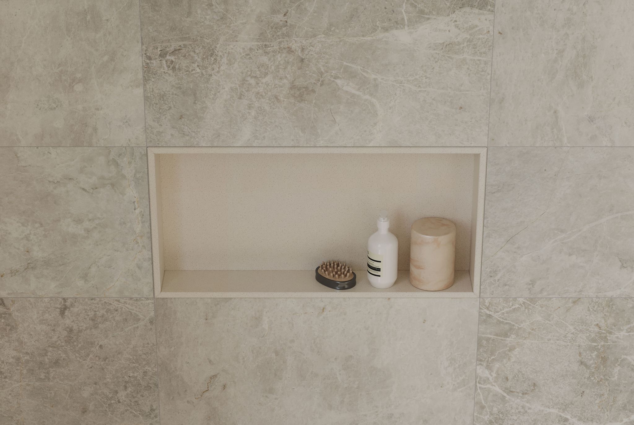 Marmiline 1 | Revere Tile Company