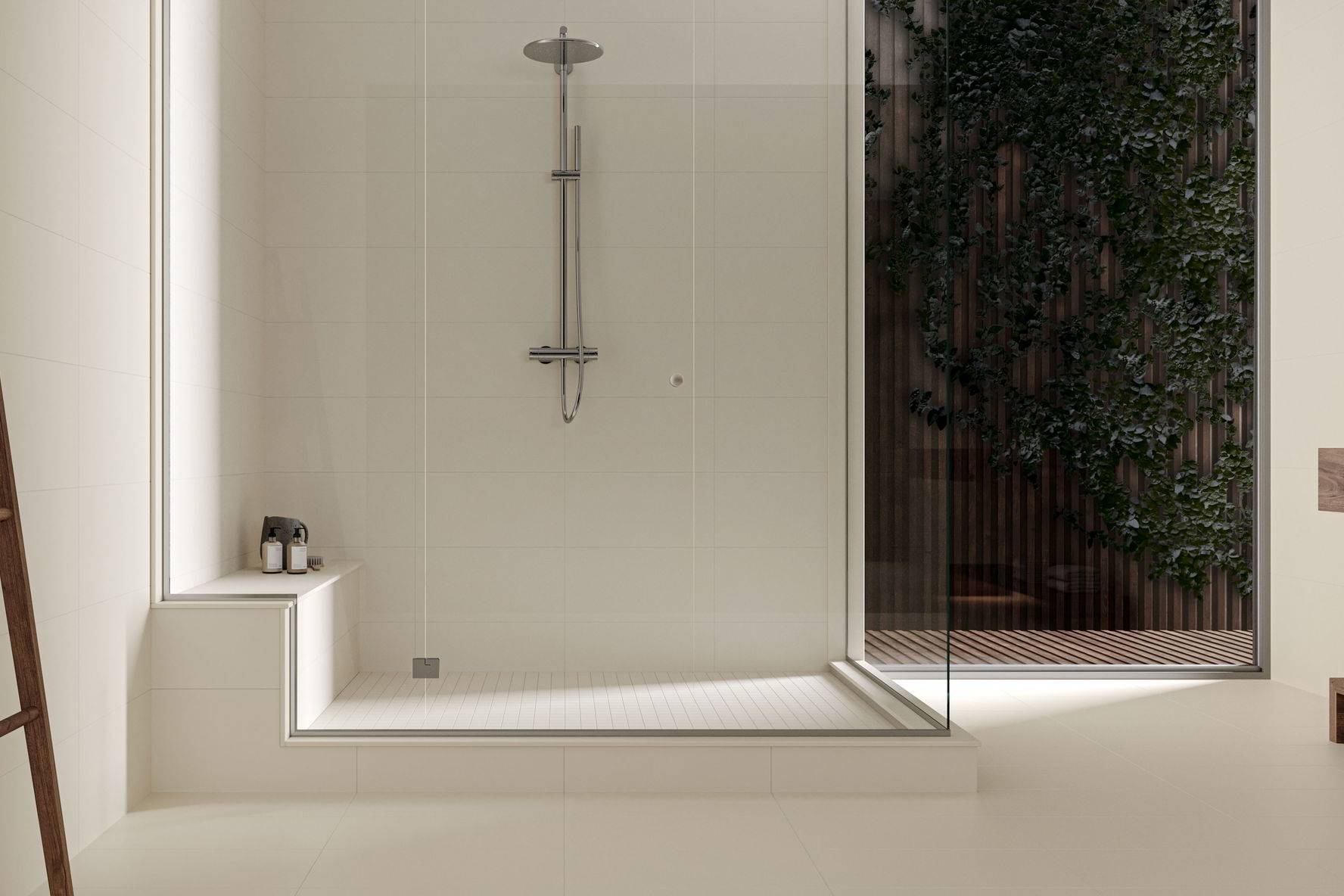 Marmiline 2 | Revere Tile Company