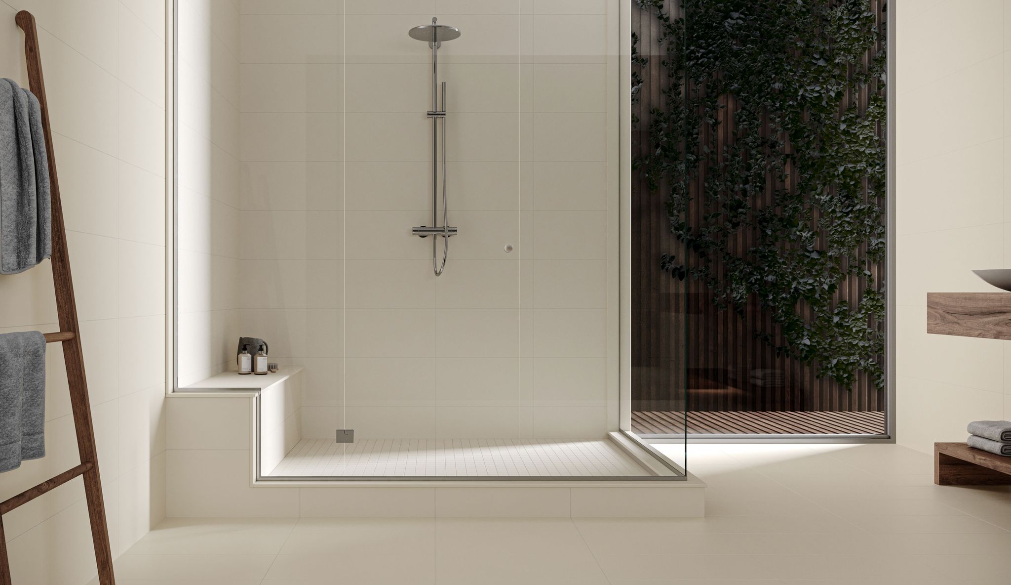 Marmiline 2 | Revere Tile Company