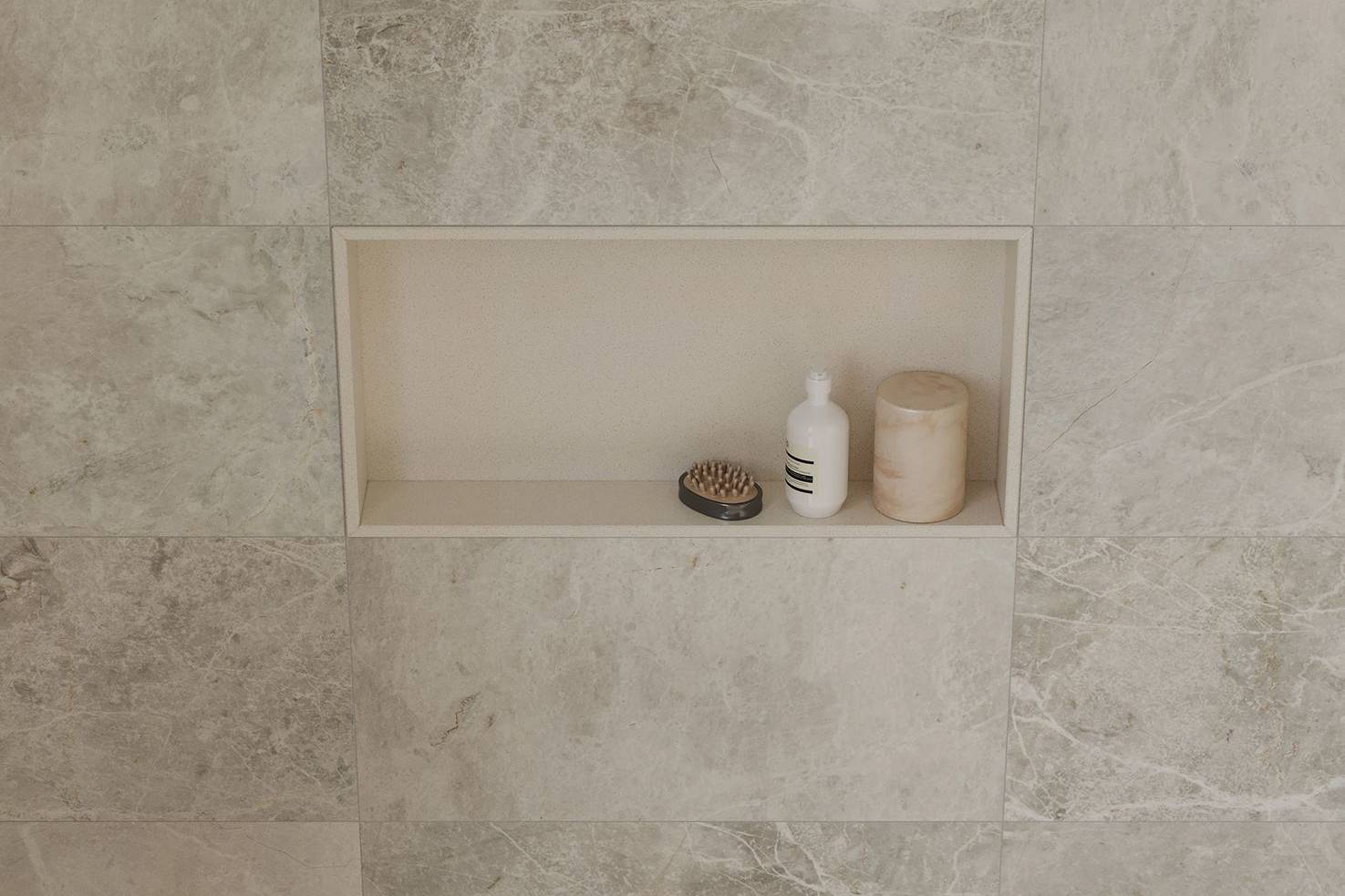 Marmiline 3 | Revere Tile Company