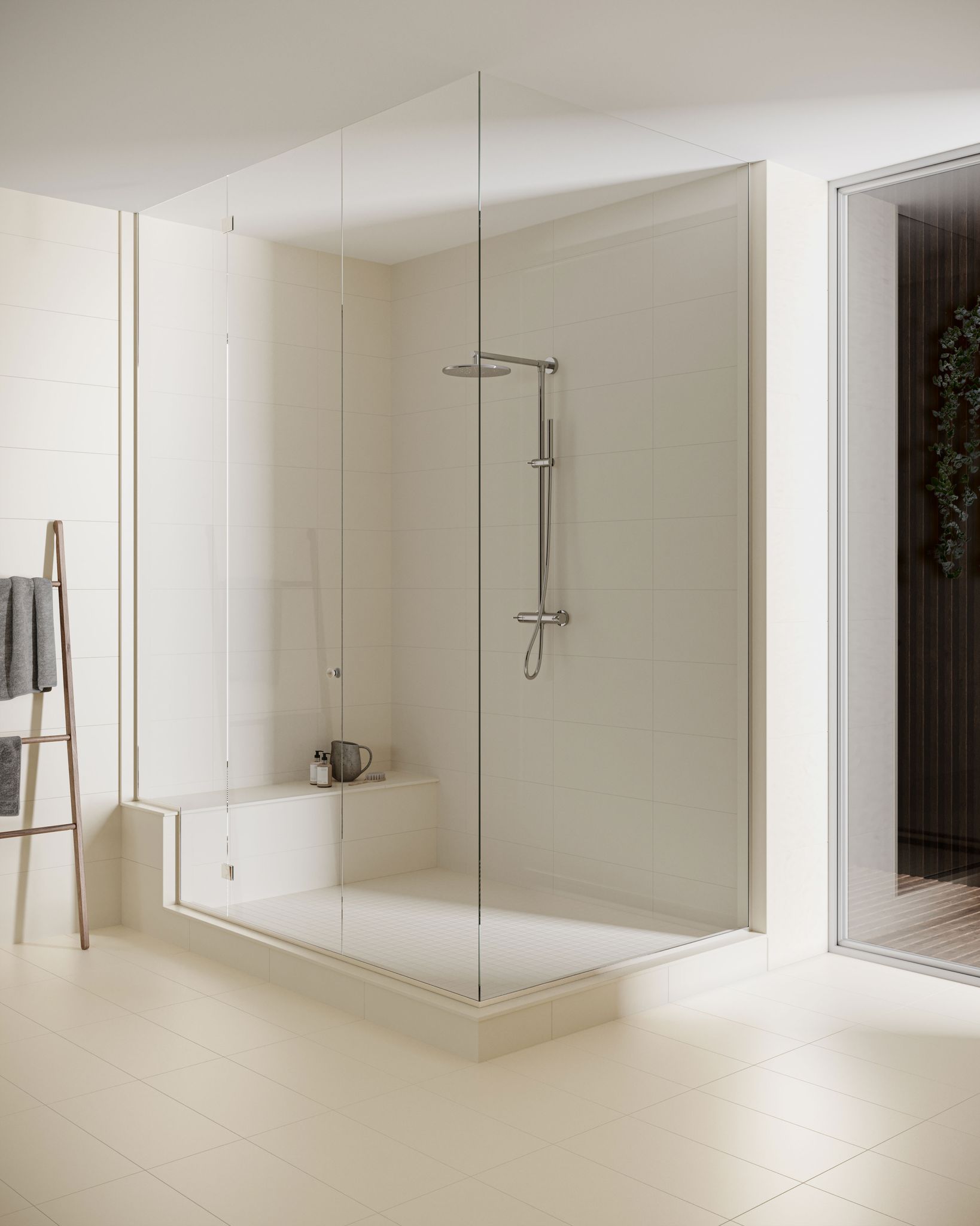 Marmiline 4 | Revere Tile Company