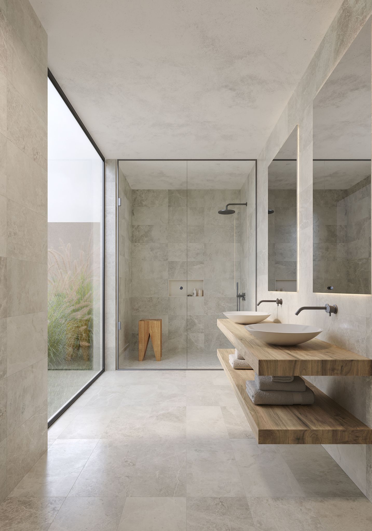 Marmiline 5 | Revere Tile Company