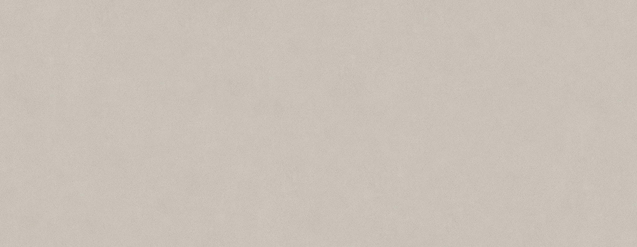 Marmiline Ash 14x36 Bench | Revere Tile Company