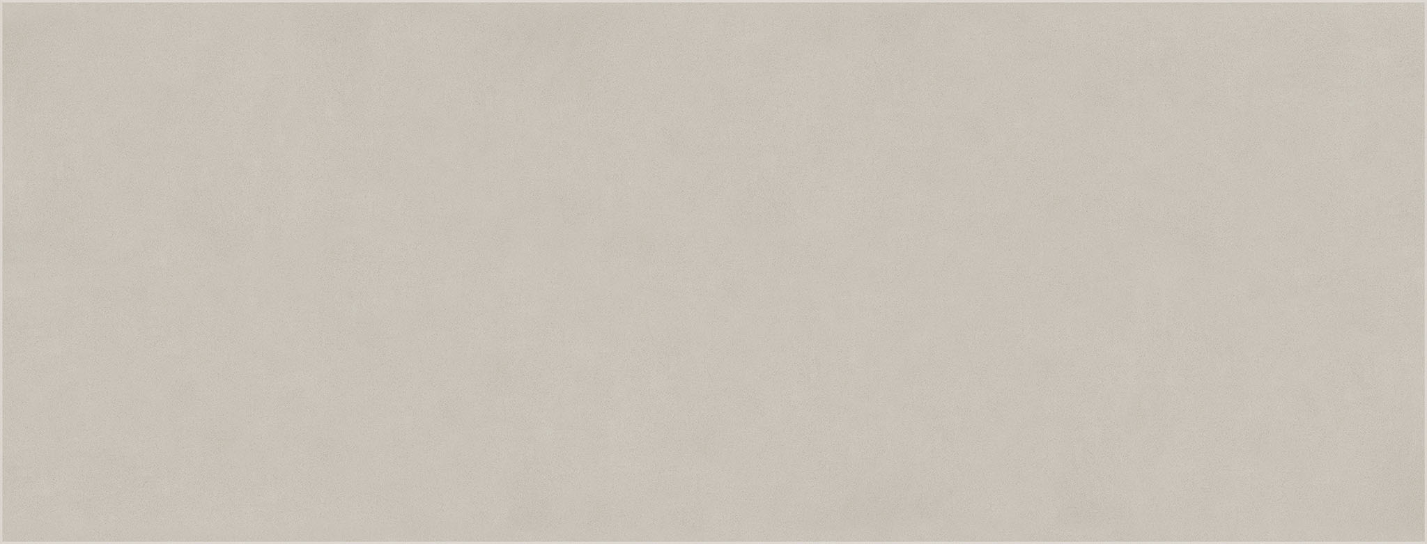 Marmiline Ash 18x47 Bench | Revere Tile Company