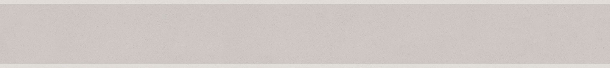 Marmiline Pearl 4x36 Saddle | Revere Tile Company