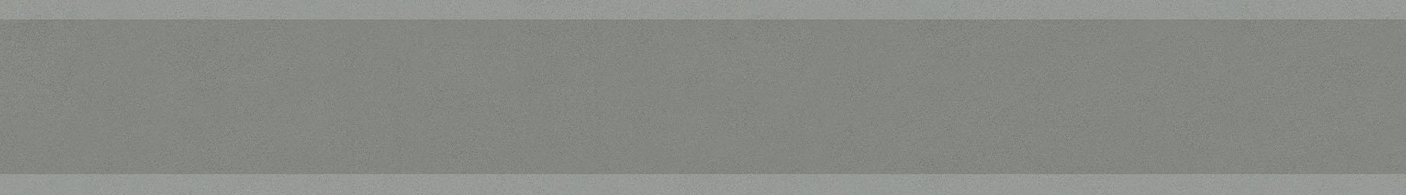 Marmiline Shadow 5x36 Saddle | Revere Tile Company