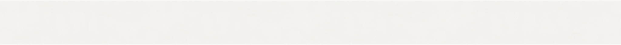 Marmiline Snow 4.5x62 Sill | Revere Tile Company