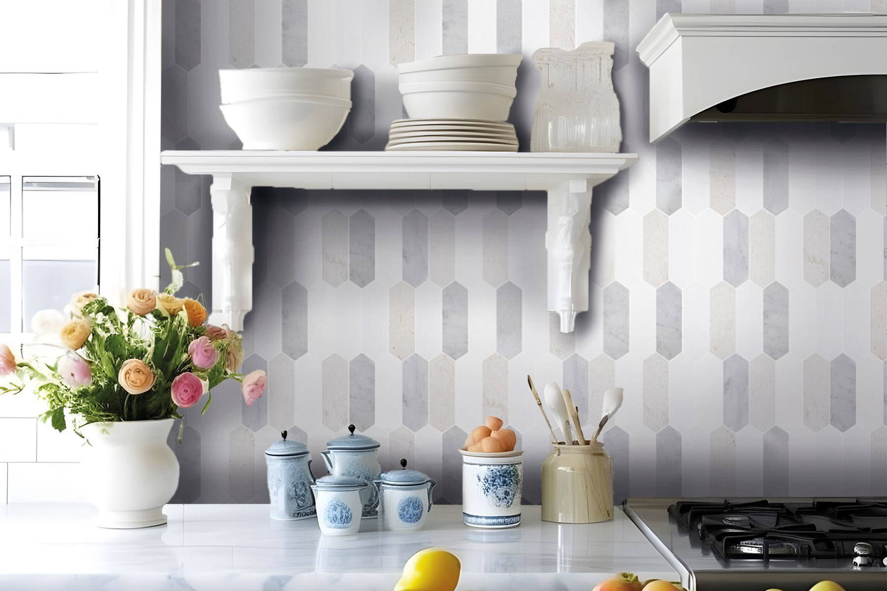 2 | Revere Tile Company